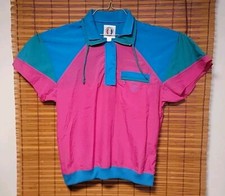 Vtg greenline sport for sale  Franklin