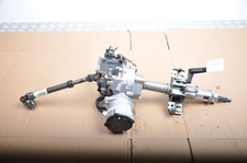 Ssangyong tivoli steering for sale  UK
