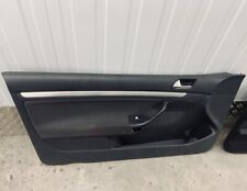 Volkswagen golf gti for sale  LONDON