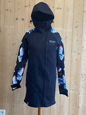 Ion neopren jacke gebraucht kaufen  Berg