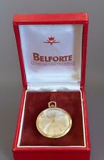 Belforte jewels pocket for sale  Portland