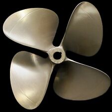 Props boat propeller for sale  Pleasant Prairie