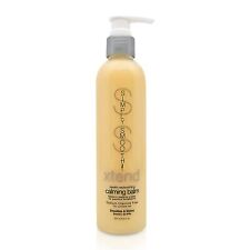 Simply smooth xtend for sale  Boca Raton
