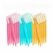 Eyebrow razor set for sale  WINDSOR