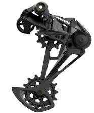 Sram cambio mtb usato  Limbiate