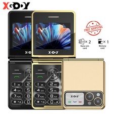 2025 foldable flip for sale 2025 foldable flip for sale  TAMWORTH