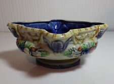 Vintage maruhon ware for sale  CHEPSTOW