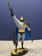 Warner brothers batman for sale  Denver