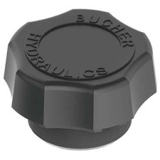 Monarch 500205901143 reservoir for sale  USA
