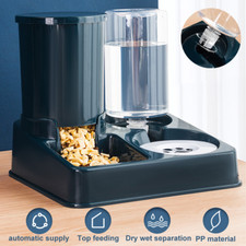 Dishes, Feeders & Fountains for sale  CANNOCK