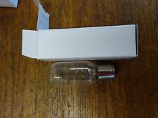 Hella marine glühlampe gebraucht kaufen  Greifswald-Umland ll