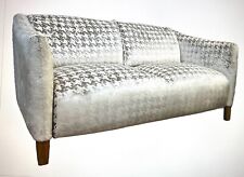 New sofa seater for sale  ALFRETON