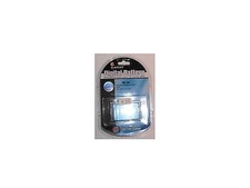 Carat batteria ricaricabile usato  Bergamo