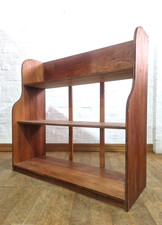 Large vintage retro for sale  BLYTH