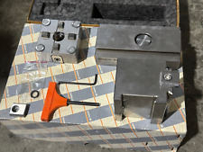 Kit System 3R 3R-243.2 WEDM-MACRO, usado comprar usado  Enviando para Brazil