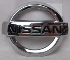 Fits nissan altima for sale  Celestine