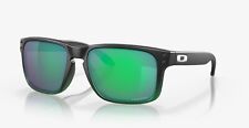 Oakley holbrook sunglasses for sale  Orange Park