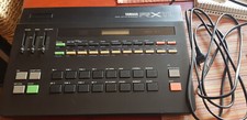 Yamaha 11 drumcomputer gebraucht kaufen  Berlin