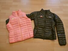 Dosb adidas lympia gebraucht kaufen  Werder (Havel)