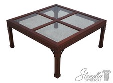 67748 kindel chinese for sale  Perkasie