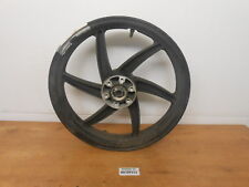 Hyosung gt250r front for sale  DONCASTER