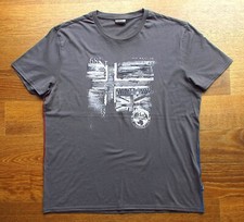 Shirt napapijri gr gebraucht kaufen  München