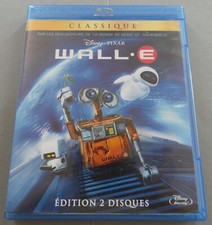 Edition blu ray d'occasion  Clermont-Ferrand-