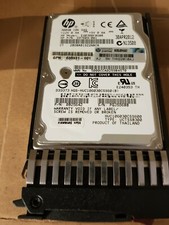 Eg0300fbdbr 597609 001 gebraucht kaufen  Maintal