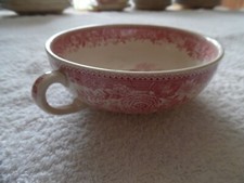 Bol tasse anses d'occasion  Pamiers