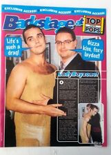 Robbie williams keith for sale Robbie williams keith for sale  WREXHAM