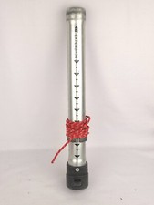 Art 27cm mast for sale  BEACONSFIELD