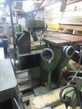 Deckel pantograph gk12 for sale  Bay Shore