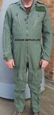 raf flying overalls for sale raf flying overalls for sale RIPLEY