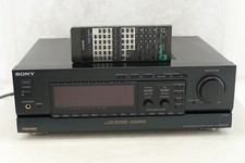 Sony e2000esd esprit gebraucht kaufen  Augsburg
