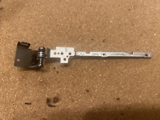 Msi gl63 8rc for sale  LAUNCESTON