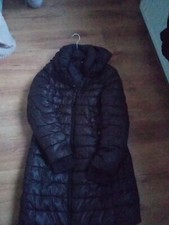 Star steppjacke gebraucht kaufen Star steppjacke gebraucht kaufen  Duisburg