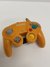 Nintendo gamecube controller for sale  Tallahassee