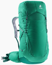 Deuter herren aircontact gebraucht kaufen  Wangen im Allgäu