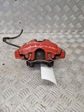 Audi brake caliper for sale  SAWBRIDGEWORTH