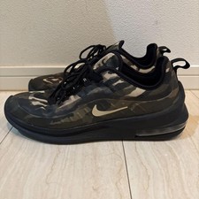Usado, Tênis camuflado Nike masculino 8.0US Air Max comprar usado  Enviando para Brazil