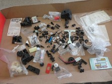 Tamiya job lot for sale  FROME