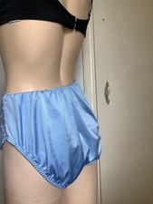 Beautiful sexy china for sale  UK