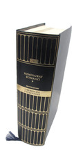 Hemingway romanzi vol.i usato  Roma