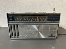 Grundig cean boy gebraucht kaufen  Neuendettelsau