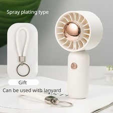 Mini pocket fan for sale  ROCHDALE