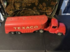 Buddy pressed steel for sale  Renovo