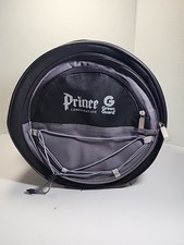Portable mini charcoal for sale  Sparta