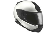 Bmw systemhelm carbon gebraucht kaufen  Duisburg