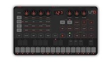 synth uno multimedia for sale synth uno multimedia for sale Rollinsford