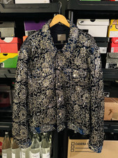 Men asos flashy for sale  Centralia